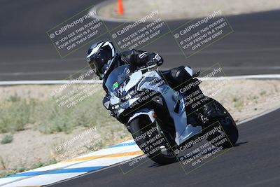 media/Jul-19-2025-TrackDaz (Sat) [[ff1509a44a]]/C Group/1040am (Turn 3)/
